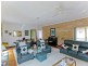 78 Navala Avenue, Nelson Bay NSW 2315