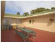 78 Navala Avenue, Nelson Bay NSW 2315