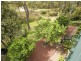 78 Navala Avenue, Nelson Bay NSW 2315