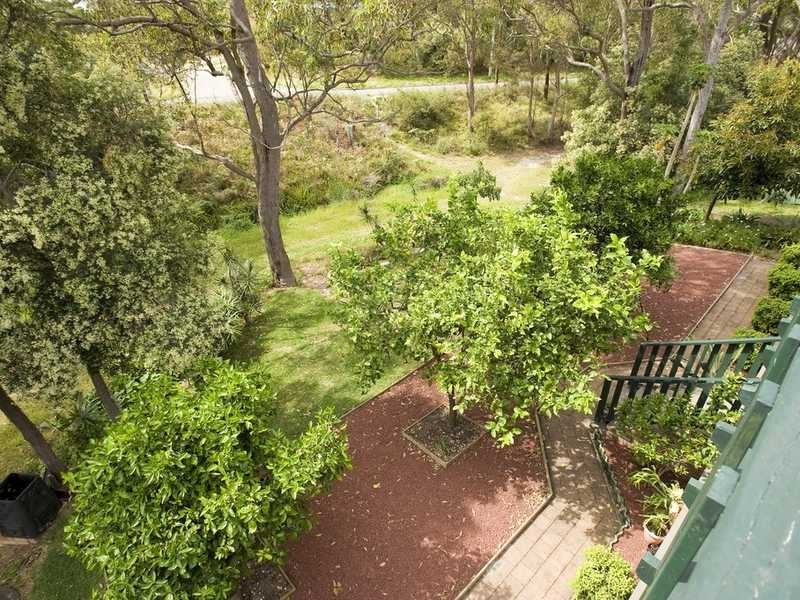 78 Navala Avenue, Nelson Bay NSW 2315