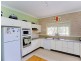 78 Navala Avenue, Nelson Bay NSW 2315