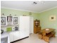 78 Navala Avenue, Nelson Bay NSW 2315