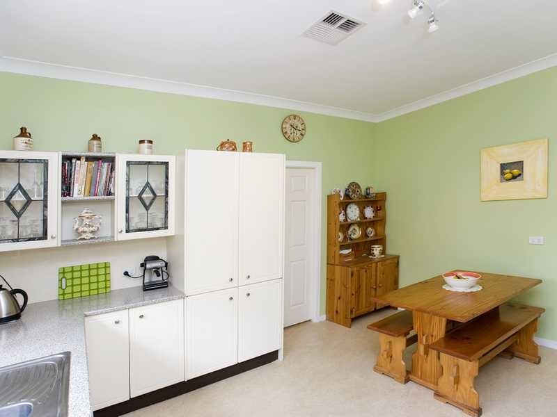 78 Navala Avenue, Nelson Bay NSW 2315