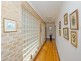 78 Navala Avenue, Nelson Bay NSW 2315