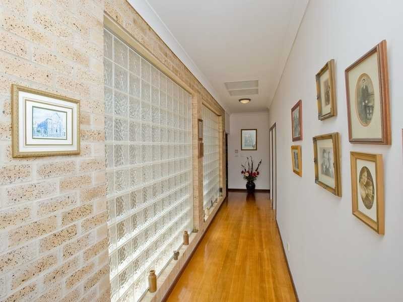 78 Navala Avenue, Nelson Bay NSW 2315