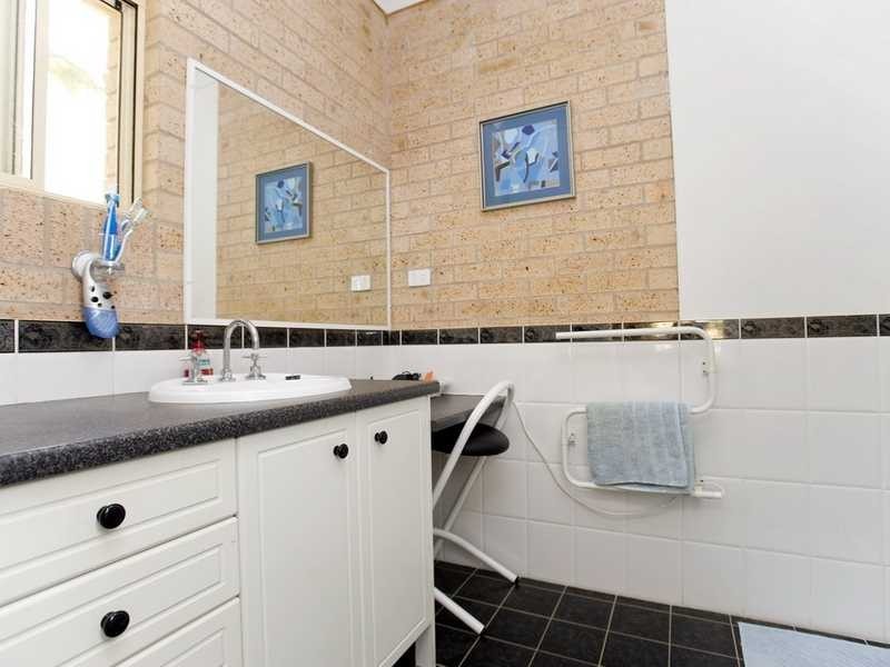 78 Navala Avenue, Nelson Bay NSW 2315