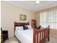 78 Navala Avenue, Nelson Bay NSW 2315