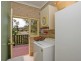78 Navala Avenue, Nelson Bay NSW 2315