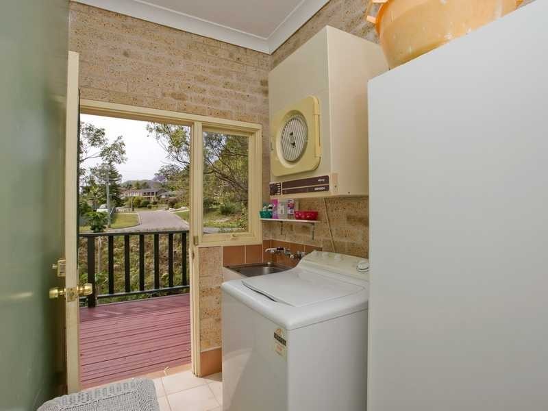 78 Navala Avenue, Nelson Bay NSW 2315