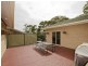 78 Navala Avenue, Nelson Bay NSW 2315