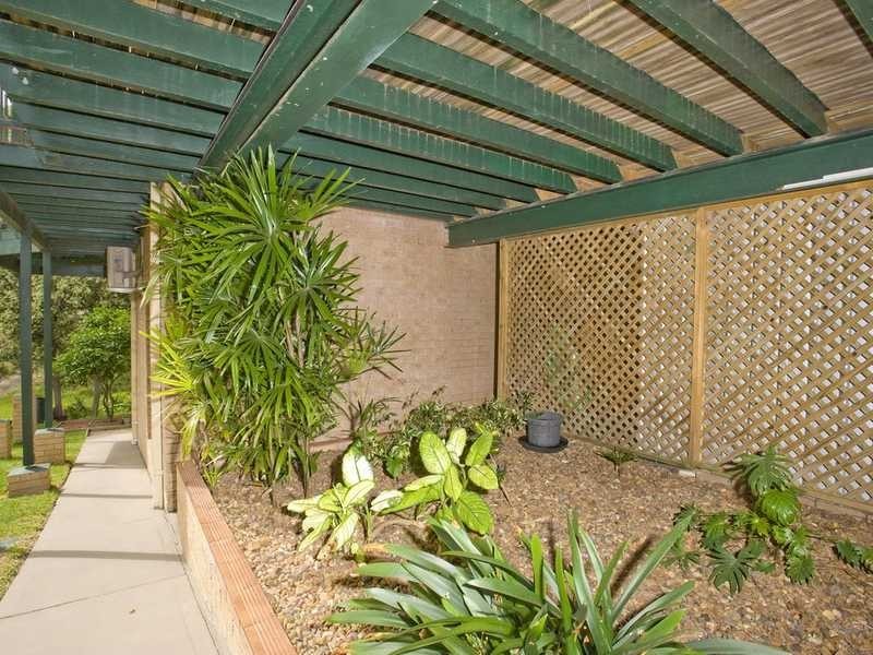 78 Navala Avenue, Nelson Bay NSW 2315