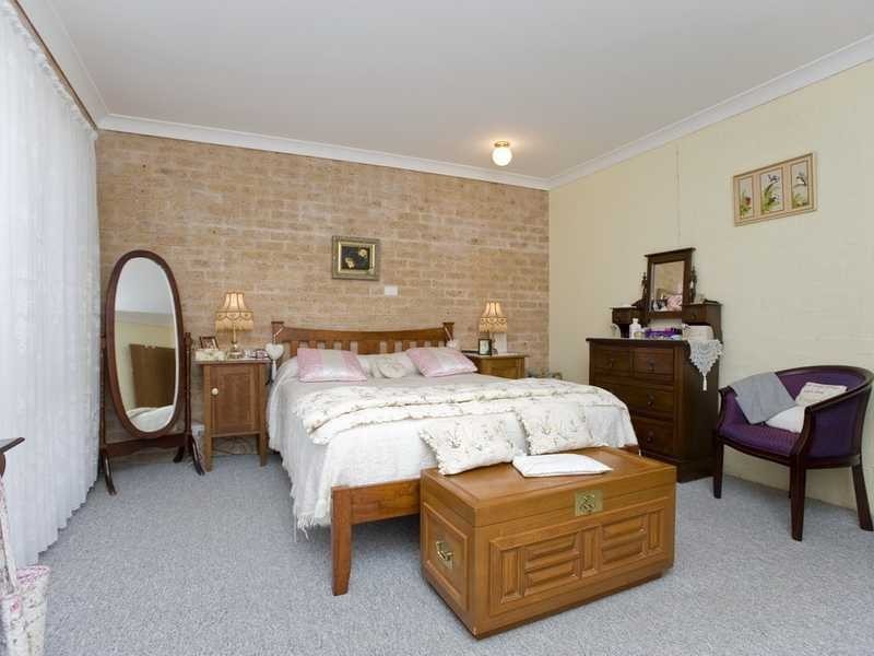 78 Navala Avenue, Nelson Bay NSW 2315