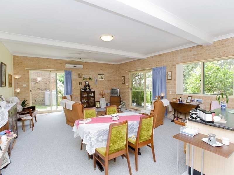 78 Navala Avenue, Nelson Bay NSW 2315