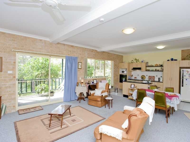78 Navala Avenue, Nelson Bay NSW 2315
