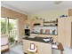 78 Navala Avenue, Nelson Bay NSW 2315