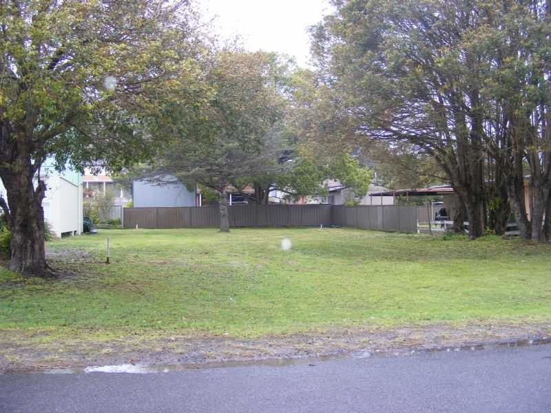 Shoal Bay NSW 2315