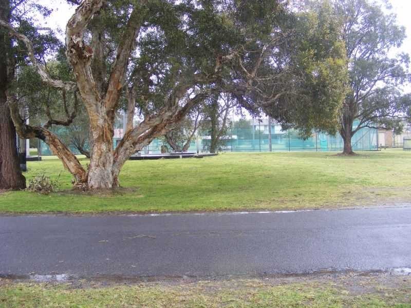 Shoal Bay NSW 2315