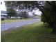 Shoal Bay NSW 2315