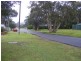 Shoal Bay NSW 2315