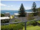 Shoal Bay NSW 2315