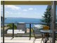 Shoal Bay NSW 2315