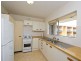 Shoal Bay NSW 2315