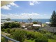 Shoal Bay NSW 2315