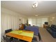 Shoal Bay NSW 2315