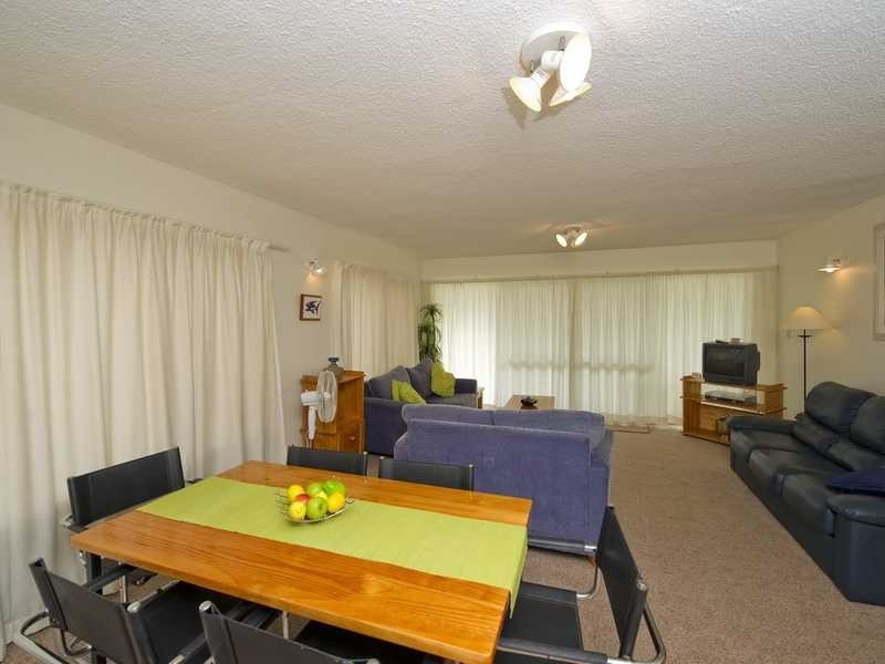 Shoal Bay NSW 2315