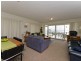 Shoal Bay NSW 2315