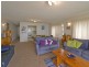 Shoal Bay NSW 2315
