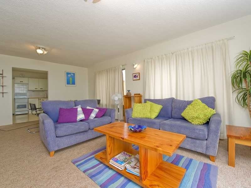 Shoal Bay NSW 2315