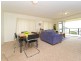 Shoal Bay NSW 2315