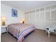 Shoal Bay NSW 2315