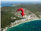 Shoal Bay NSW 2315