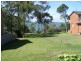 Lemon Tree Passage NSW 2319
