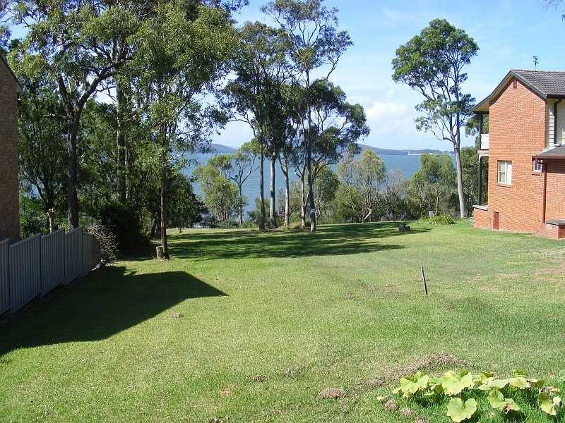Lemon Tree Passage NSW 2319