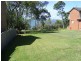 Lemon Tree Passage NSW 2319