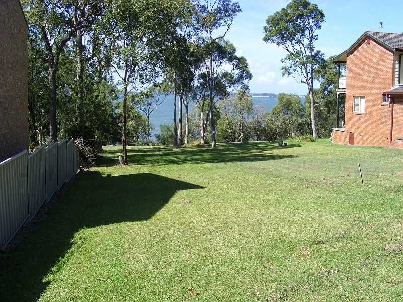 Lemon Tree Passage NSW 2319