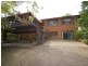Shoal Bay NSW 2315