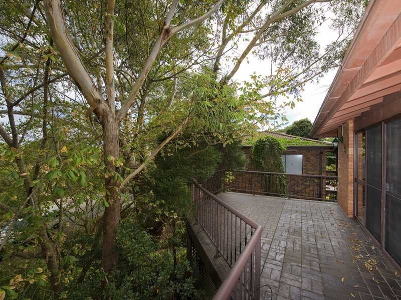 Shoal Bay NSW 2315