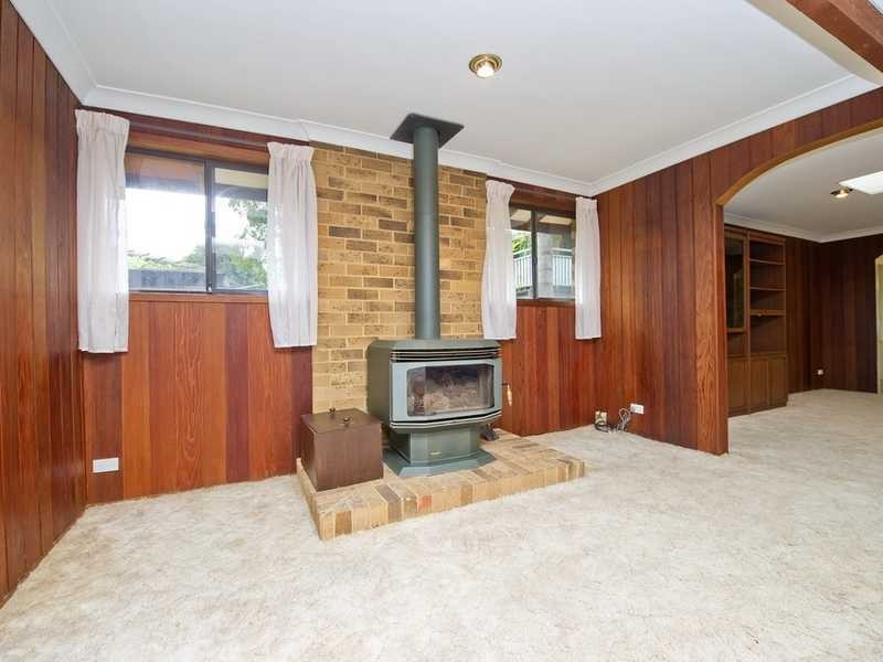 Shoal Bay NSW 2315