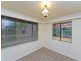 Shoal Bay NSW 2315