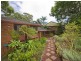 Shoal Bay NSW 2315