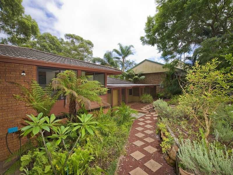 Shoal Bay NSW 2315