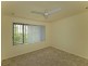Shoal Bay NSW 2315