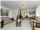 Fingal Bay NSW 2315