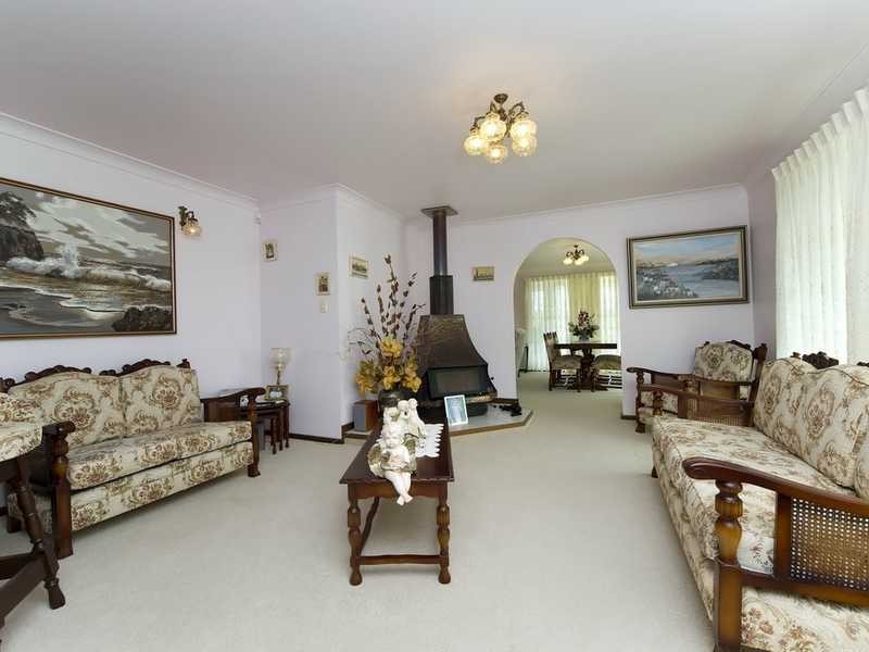 Fingal Bay NSW 2315