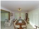 Fingal Bay NSW 2315