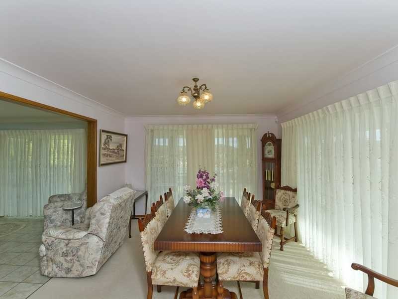 Fingal Bay NSW 2315